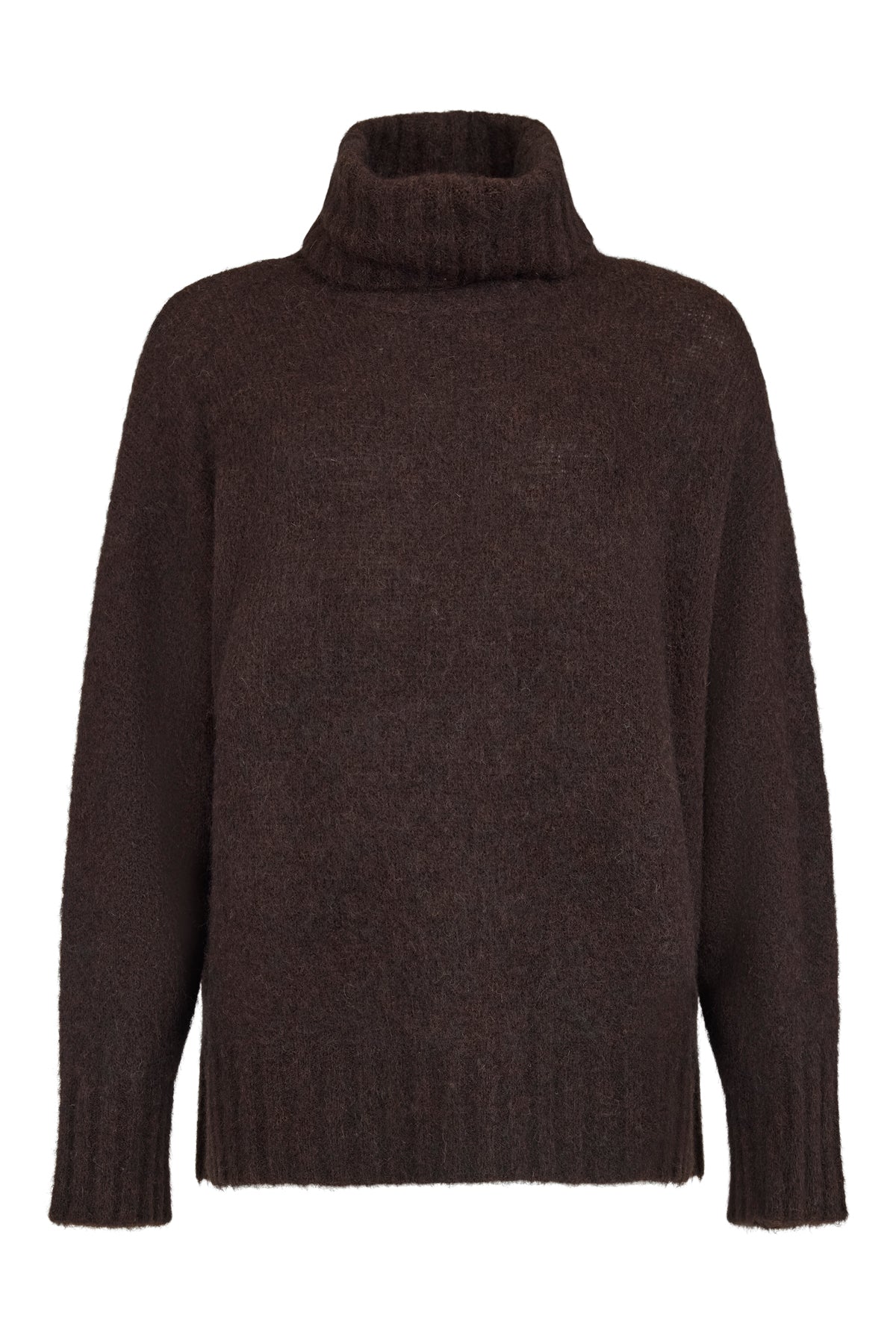 Noen Pullover 84047