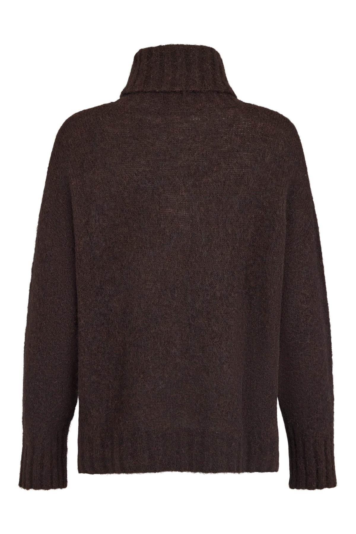 Noen Pullover 84047