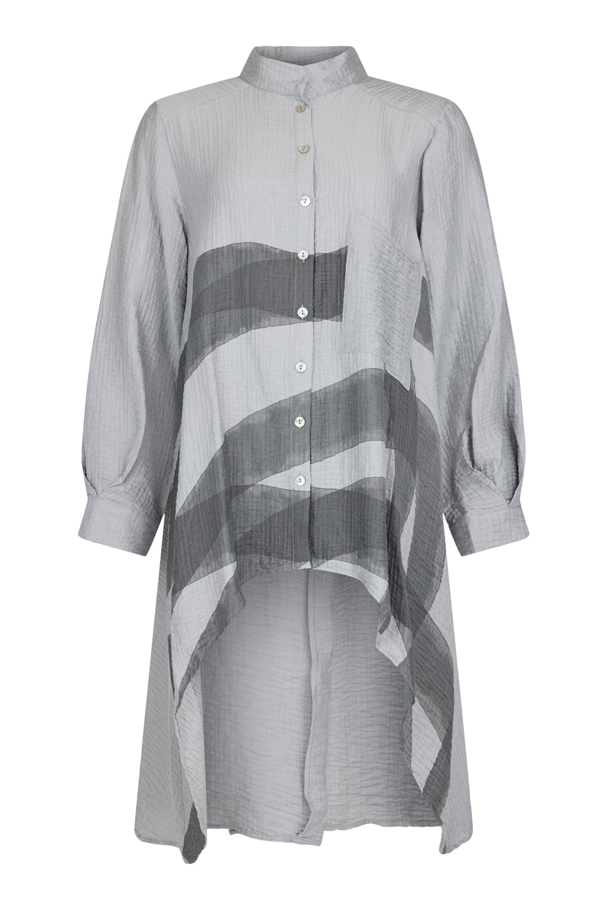 Noen Shirt 86310