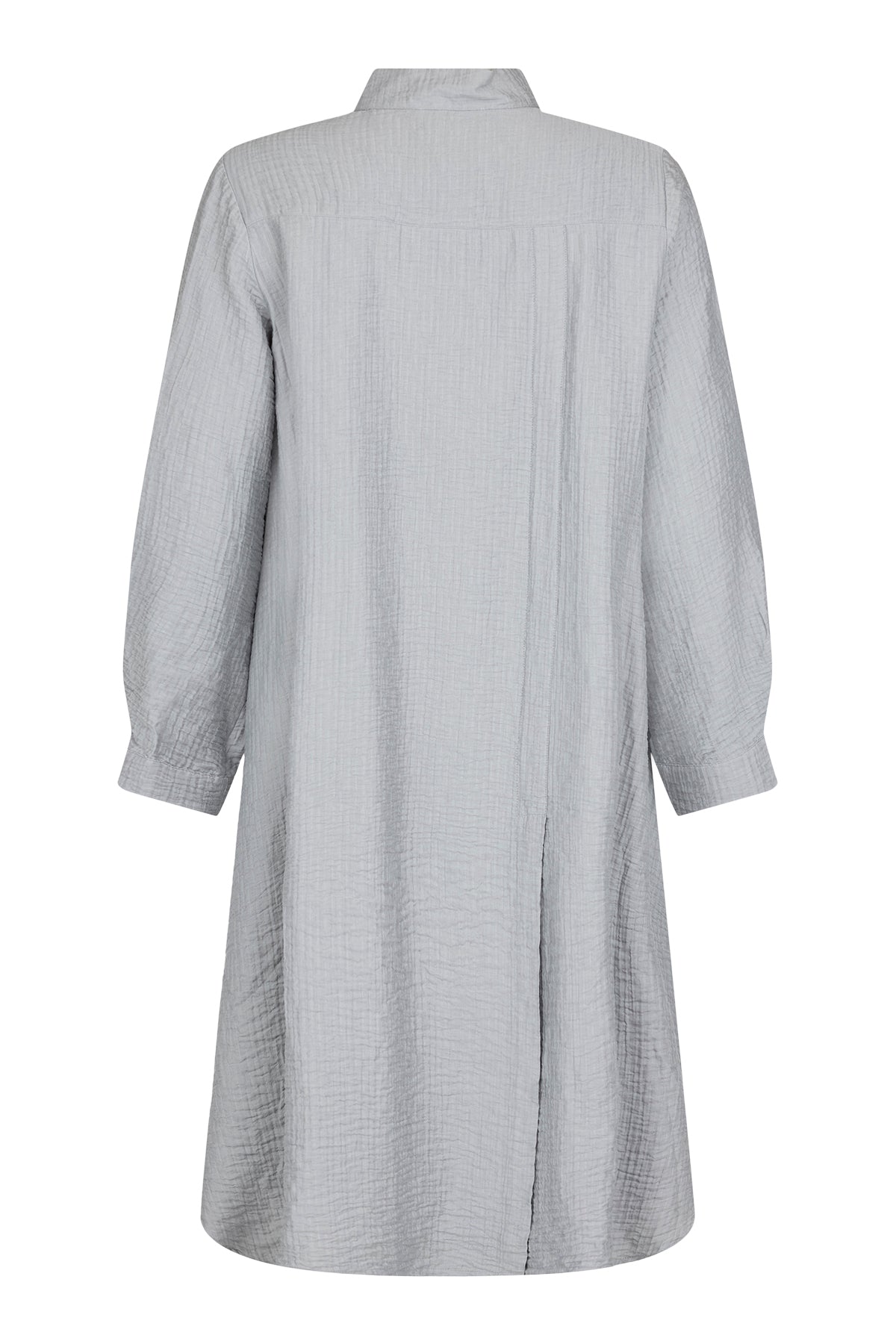 Noen Shirt 86310