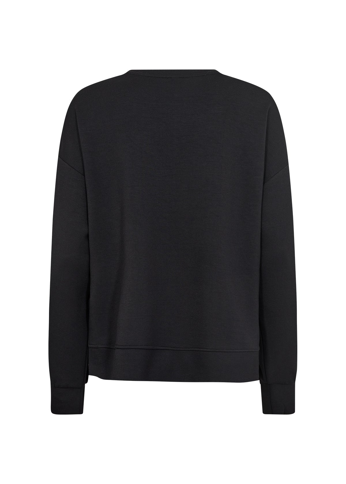 Banu 164 Sweatshirt