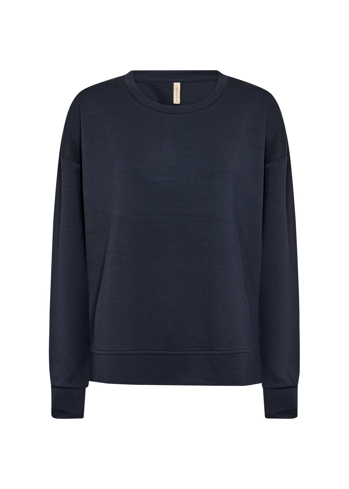 Banu 164 Sweatshirt