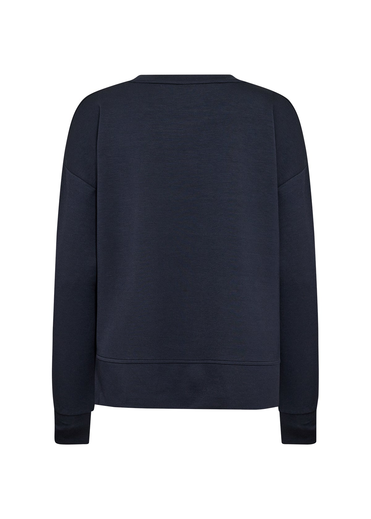 Banu 164 Sweatshirt