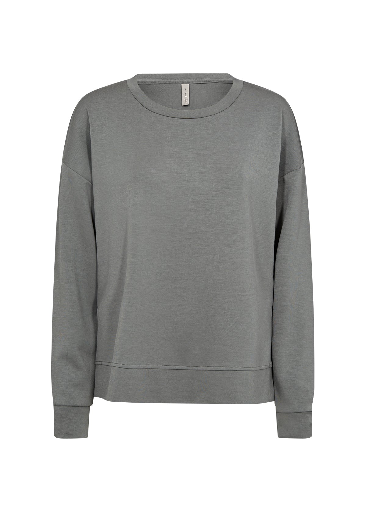 Soya Concept Banu 164 Sweatshirt