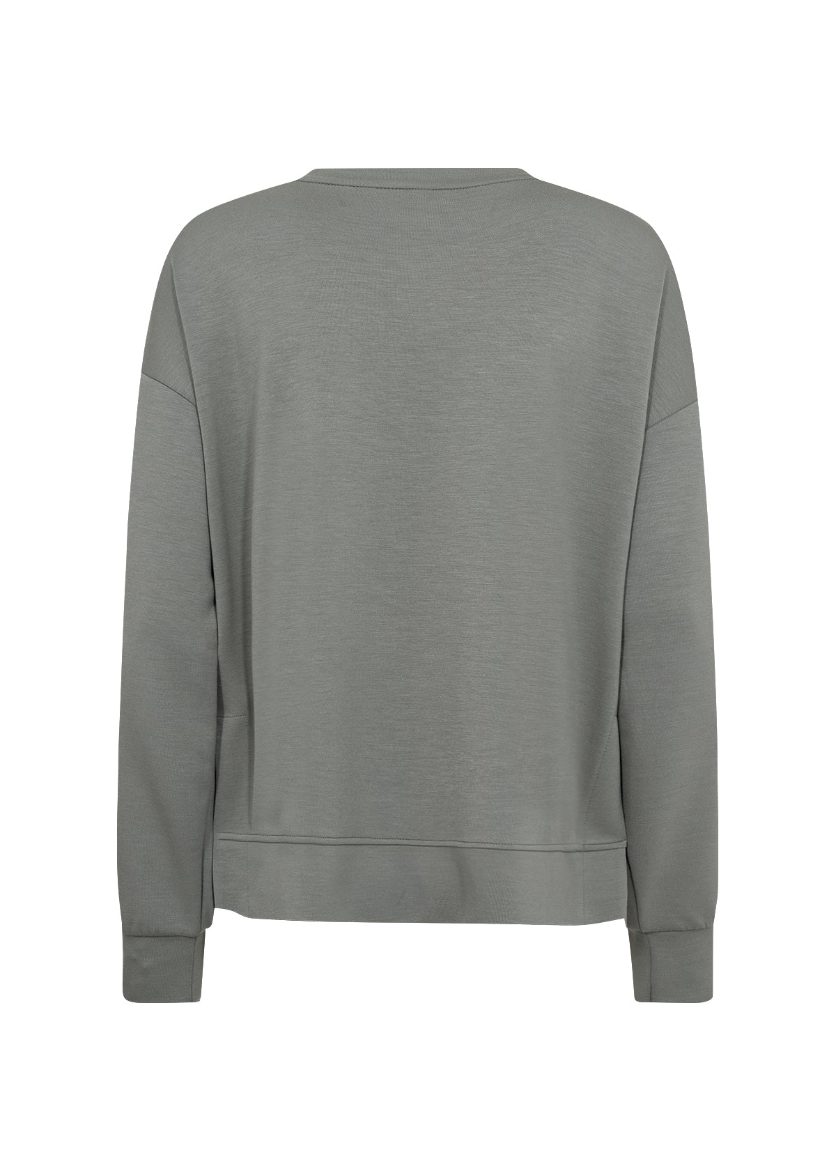 Soya Concept Banu 164 Sweatshirt