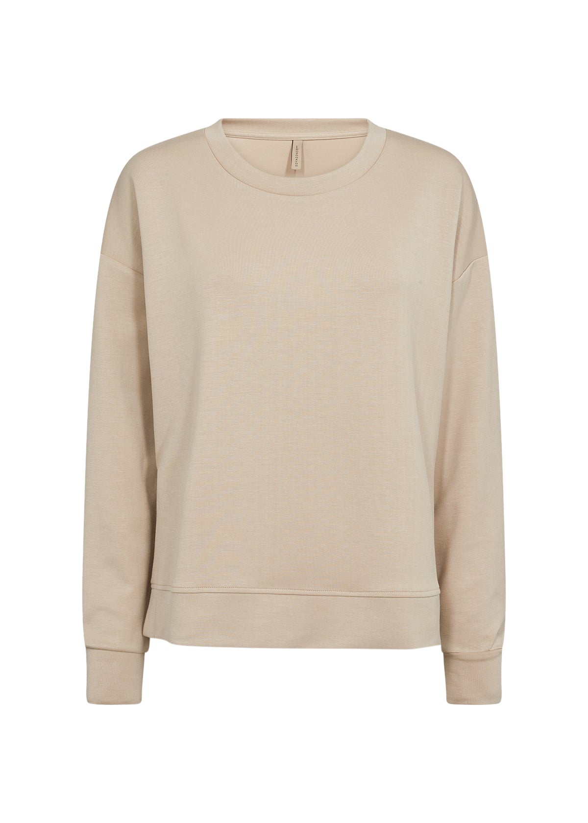 Soya Concept Banu 164 Sweatshirt