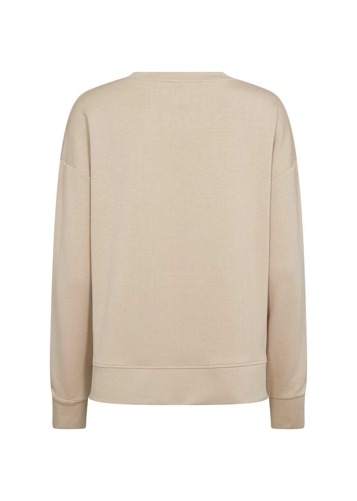 Soya Concept Banu 164 Sweatshirt