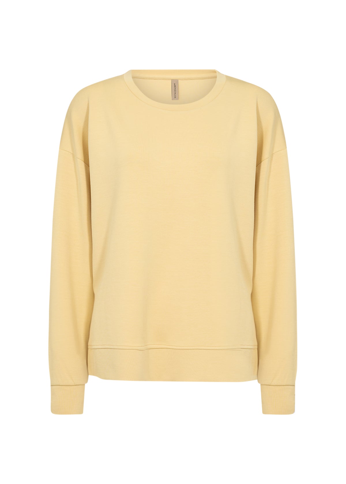 Soya Concept Banu 164 Sweatshirt