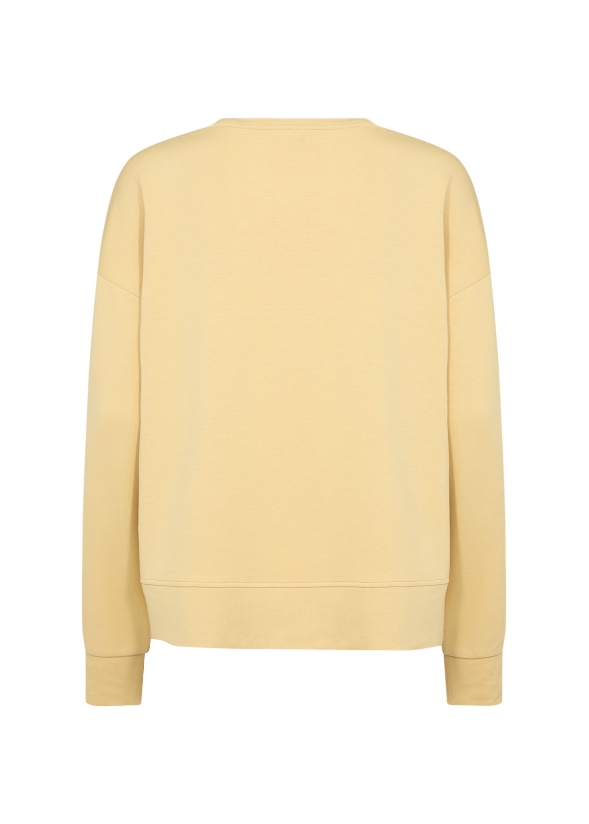 Soya Concept Banu 164 Sweatshirt