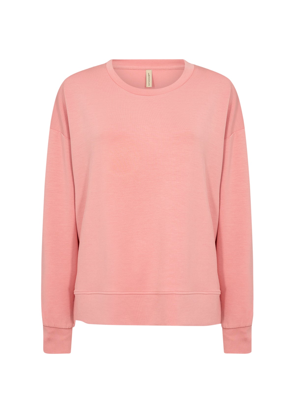 Soya Concept Banu 164 Sweatshirt