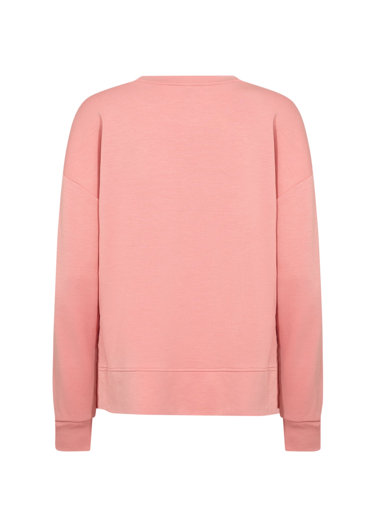 Soya Concept Banu 164 Sweatshirt