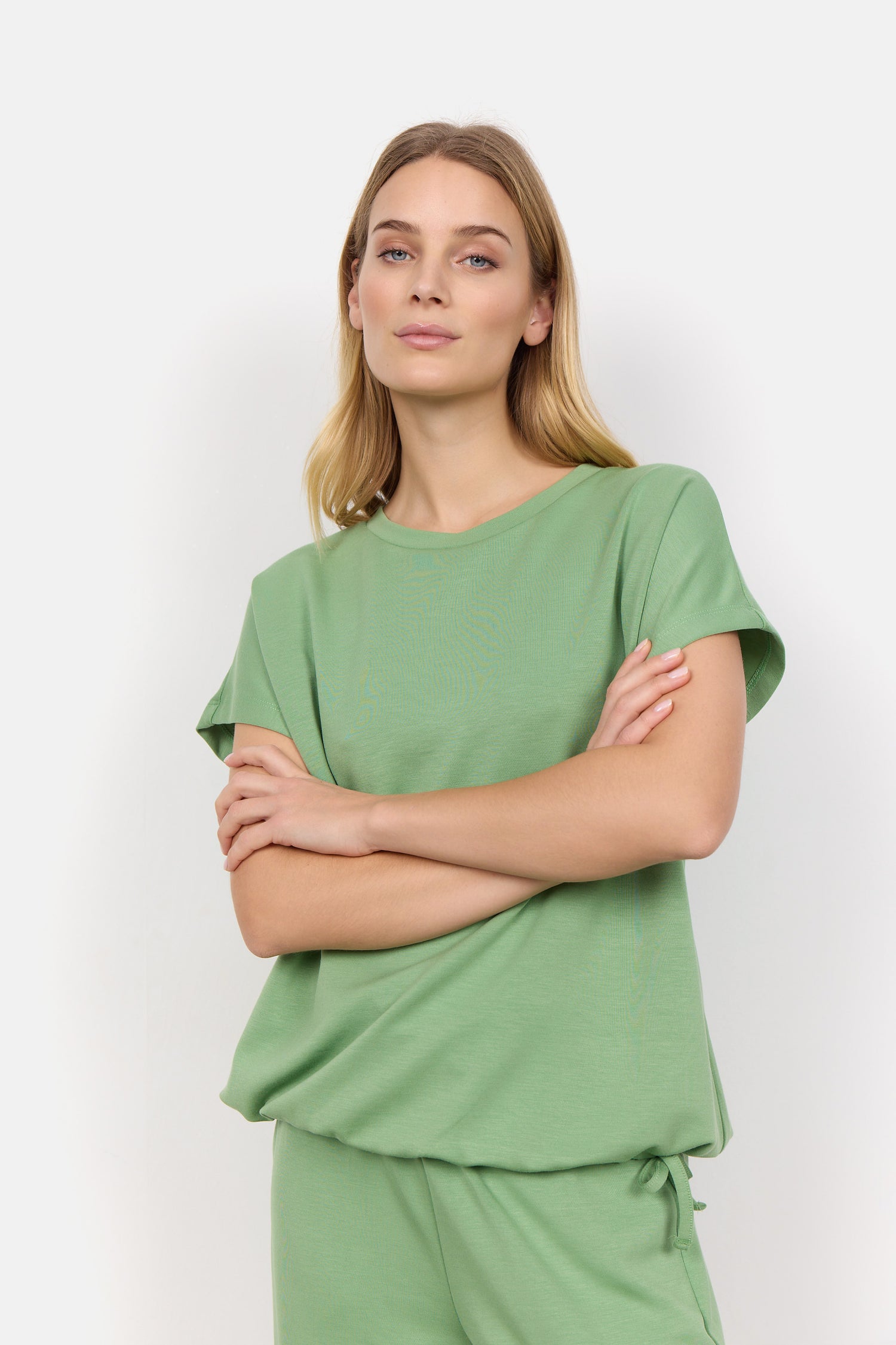 Banu 169 T-Shirt