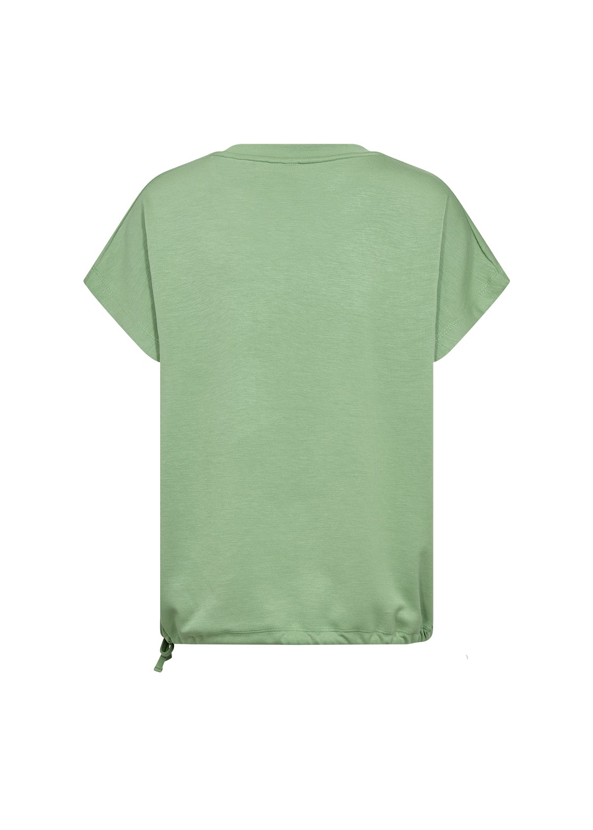 Soya Concept Banu 169 T-Shirt