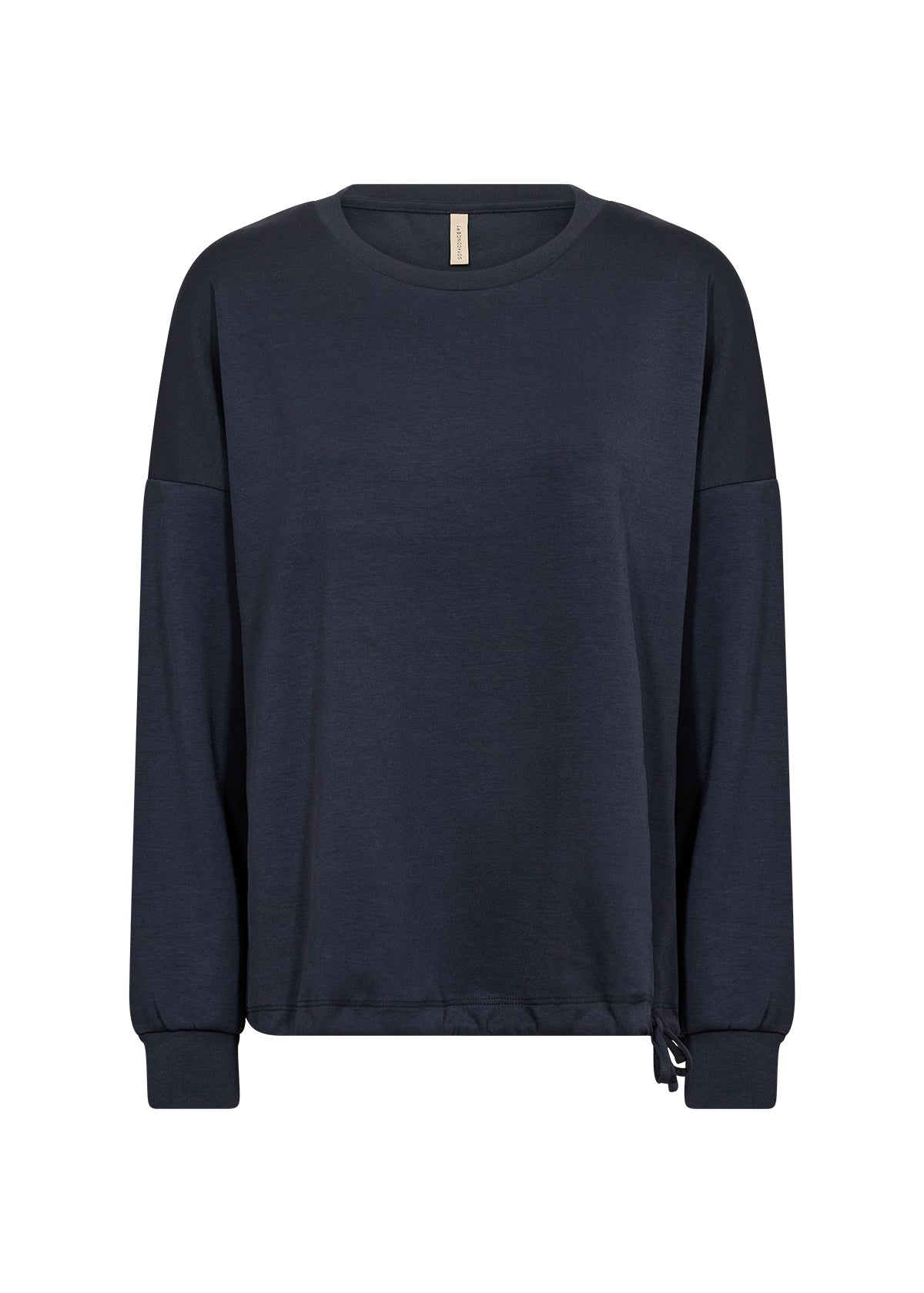 Banu 212 Sweatshirt