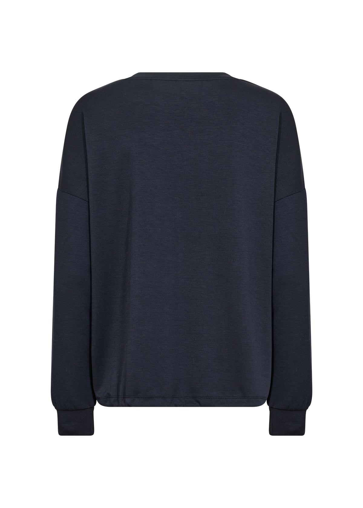 Banu 212 Sweatshirt