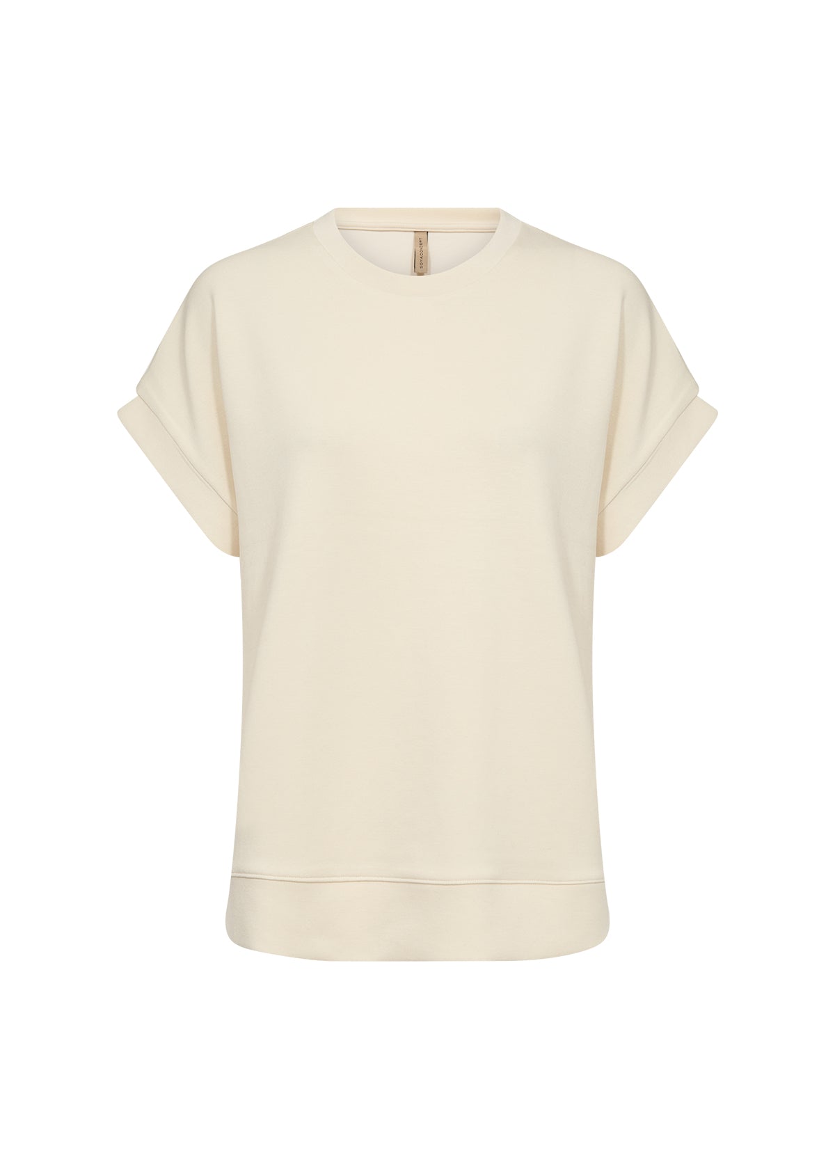 Soya Concept Banu 245 Blouse