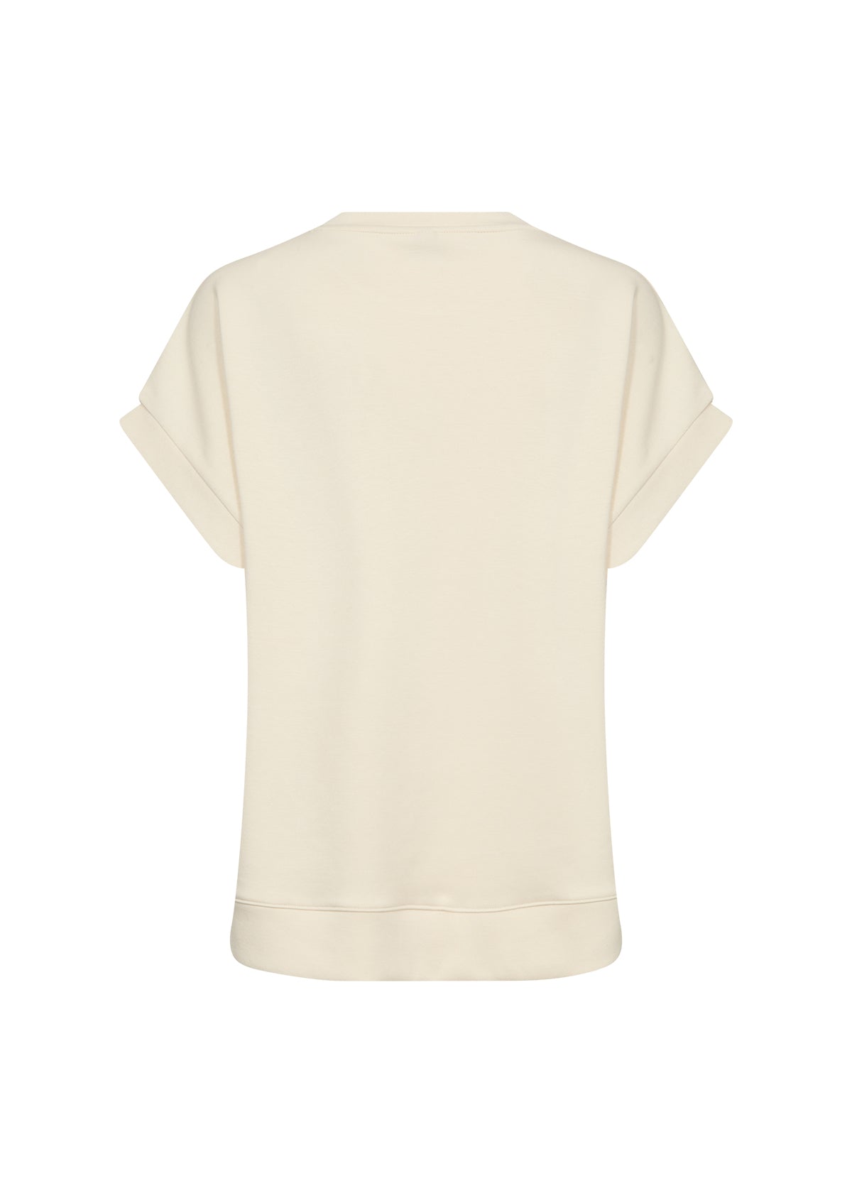 Soya Concept Banu 245 Blouse