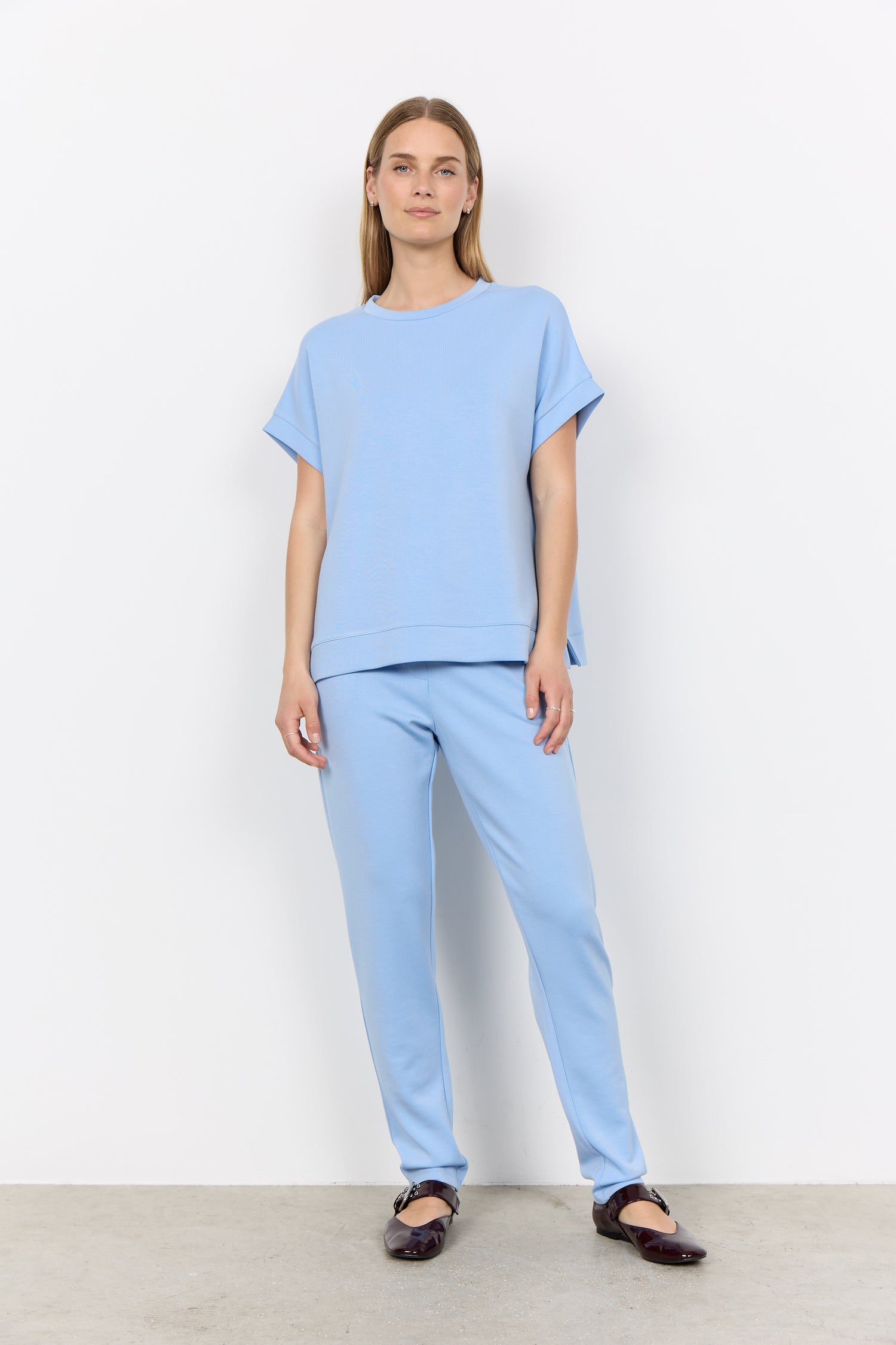 Soya Concept Banu 245 Blouse
