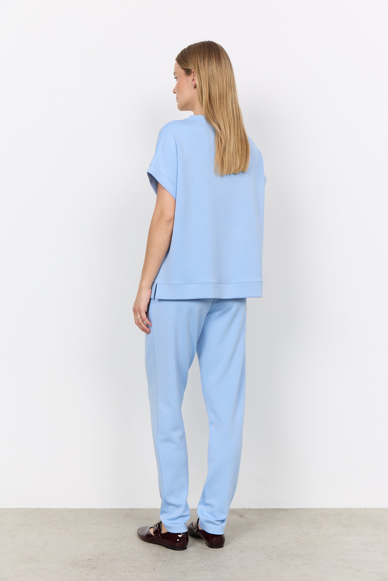 Soya Concept Banu 245 Blouse