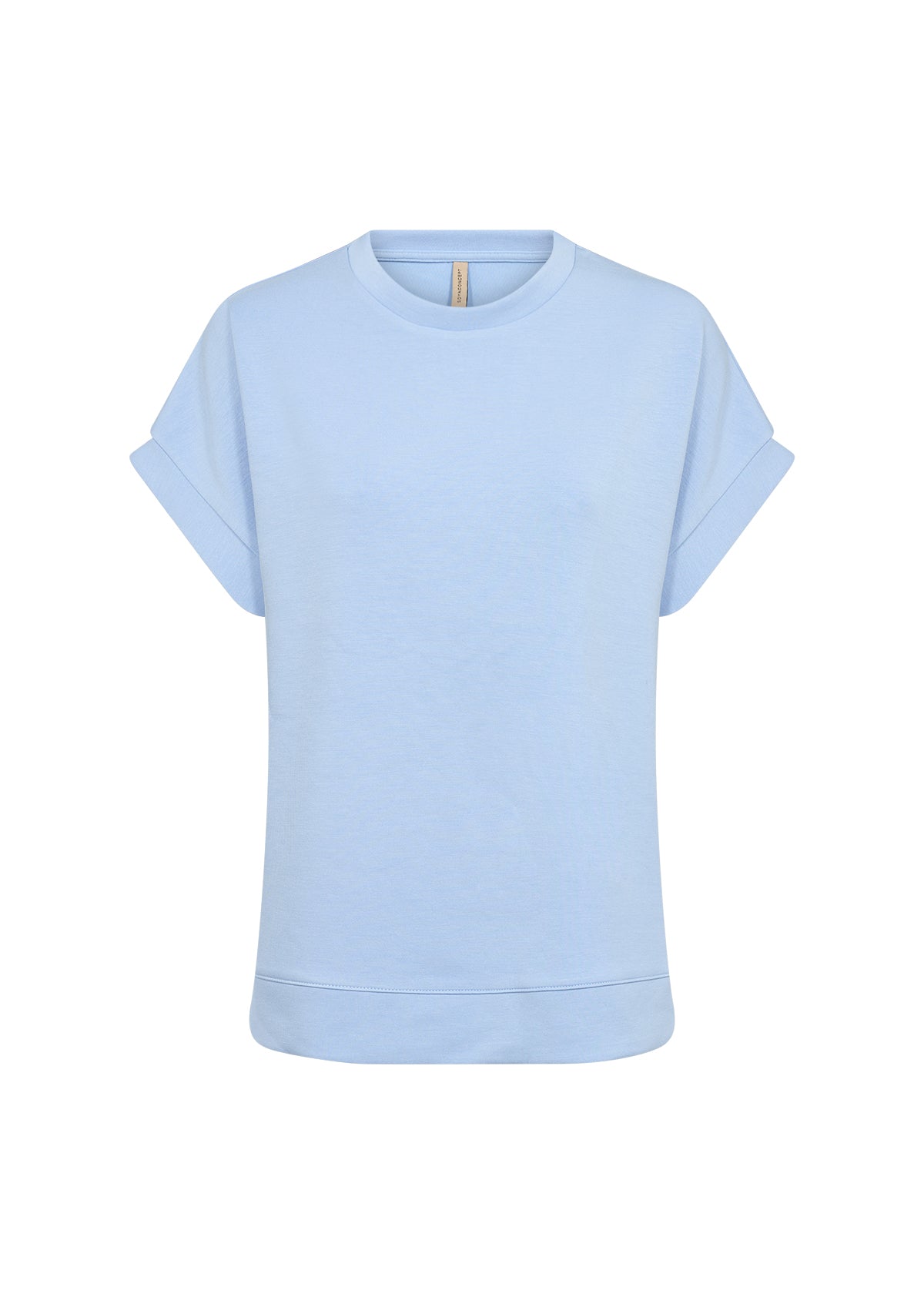 Soya Concept Banu 245 Blouse