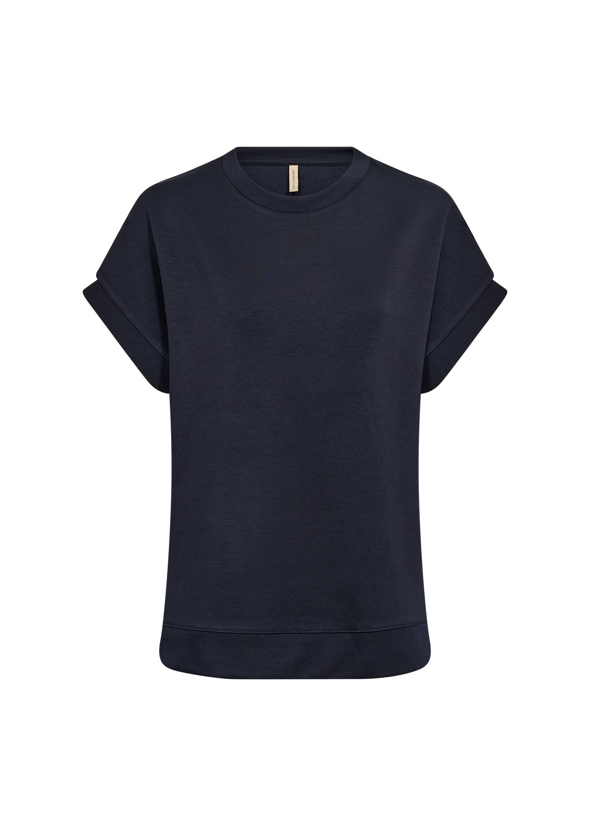Soya Concept Banu 245 Blouse