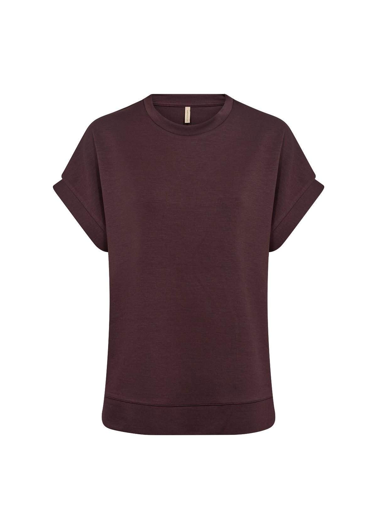 Soya Concept Banu 245 Blouse