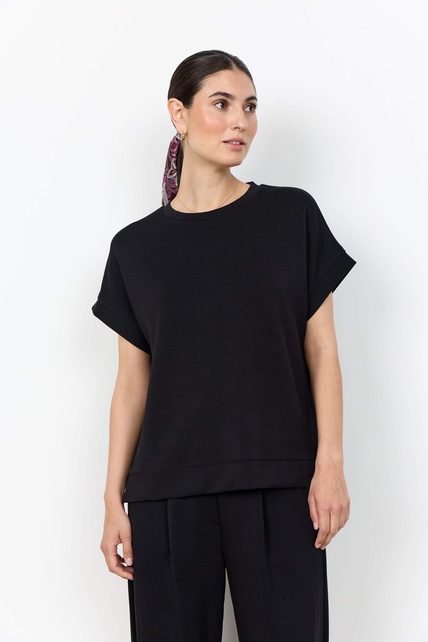 Soya Concept Banu 245 Blouse
