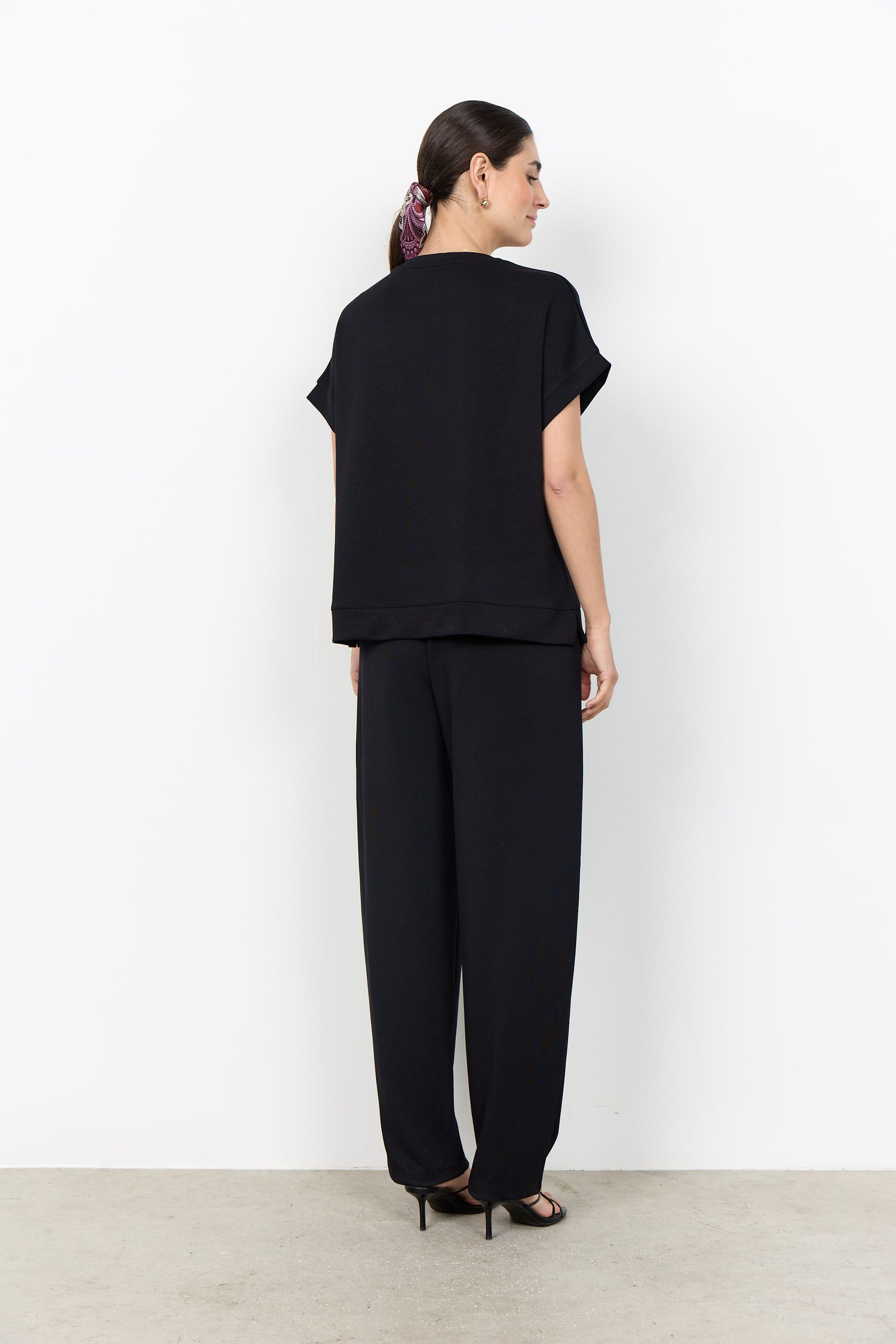 Soya Concept Banu 245 Blouse
