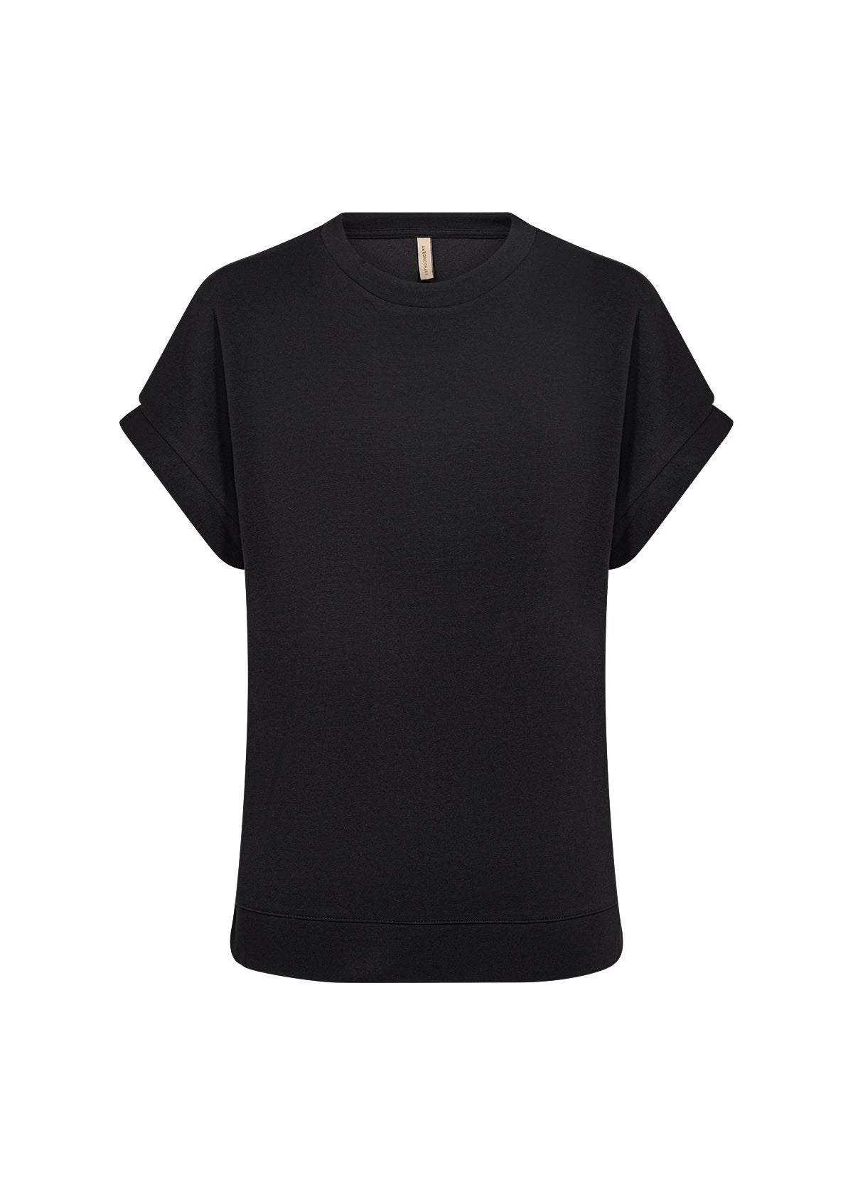 Soya Concept Banu 245 Blouse