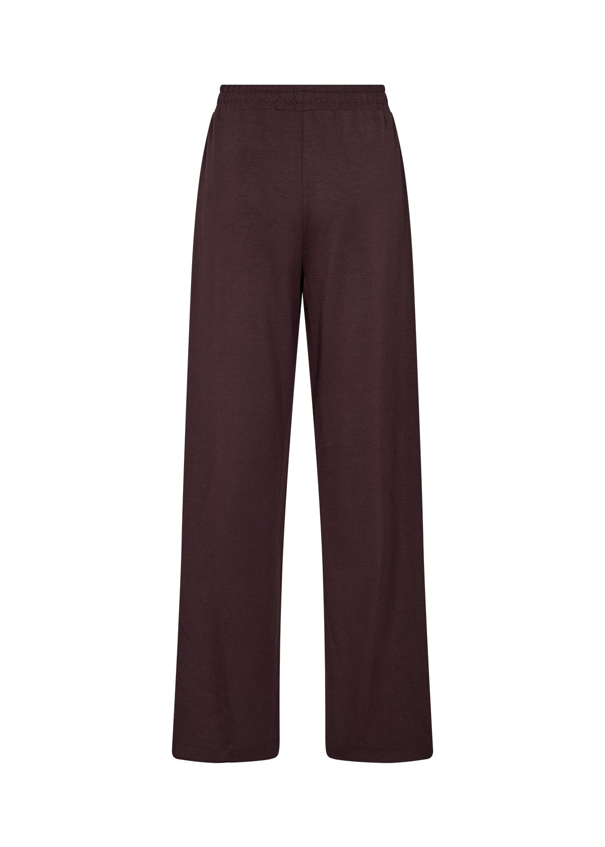 Soya Concept Banu 265 Trouser