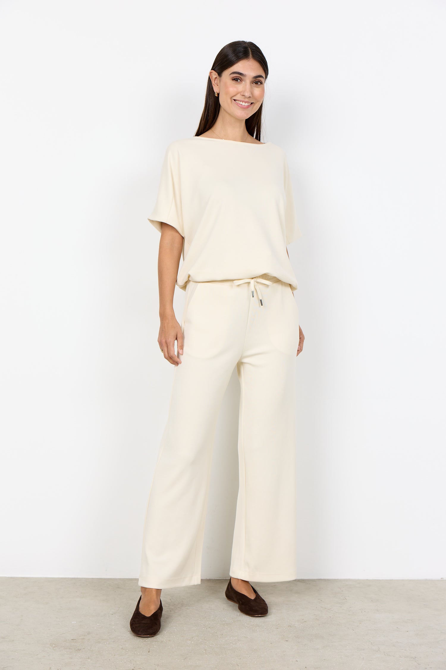 Soya Concept Banu 315 Blouse