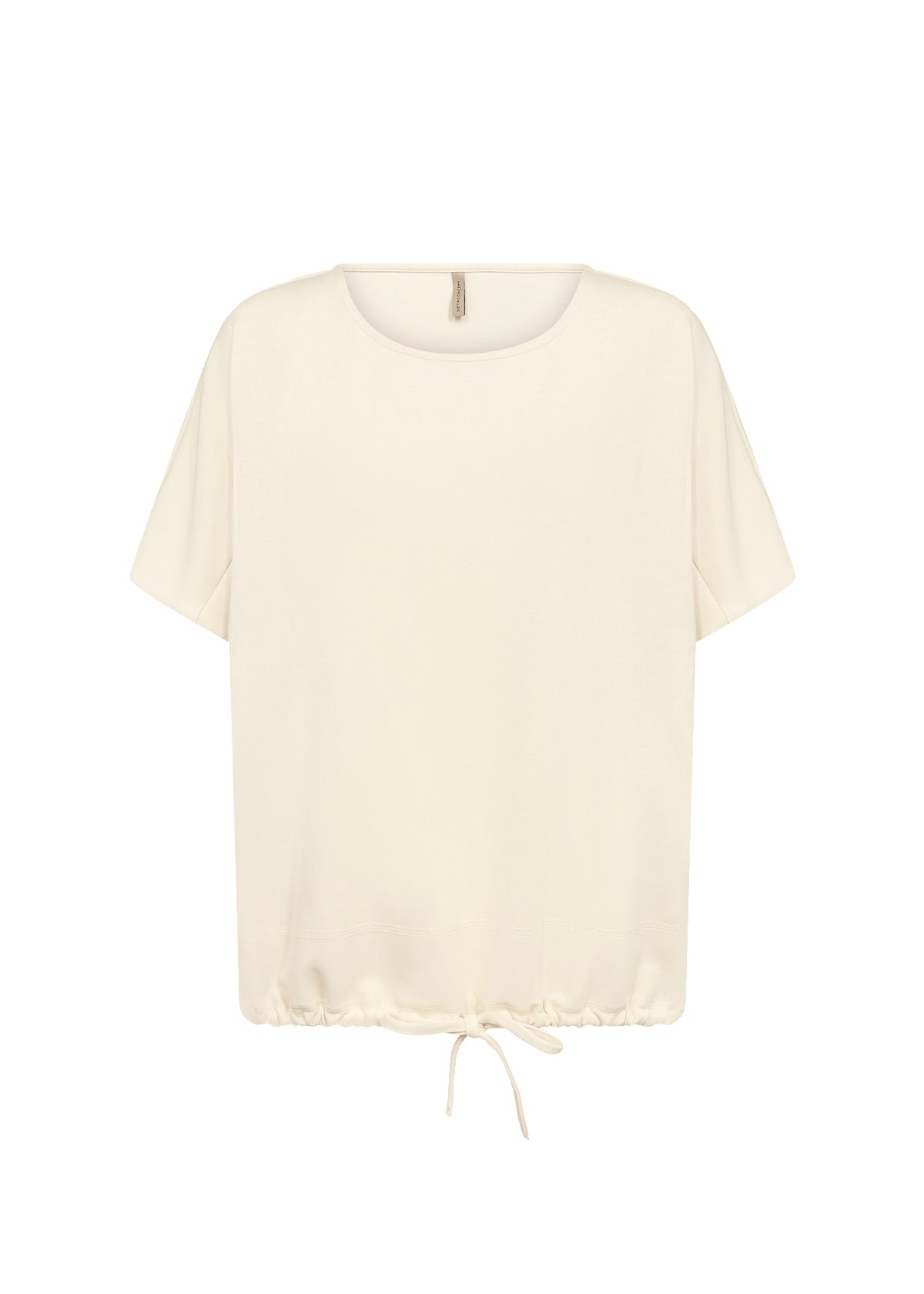 Soya Concept Banu 315 Blouse