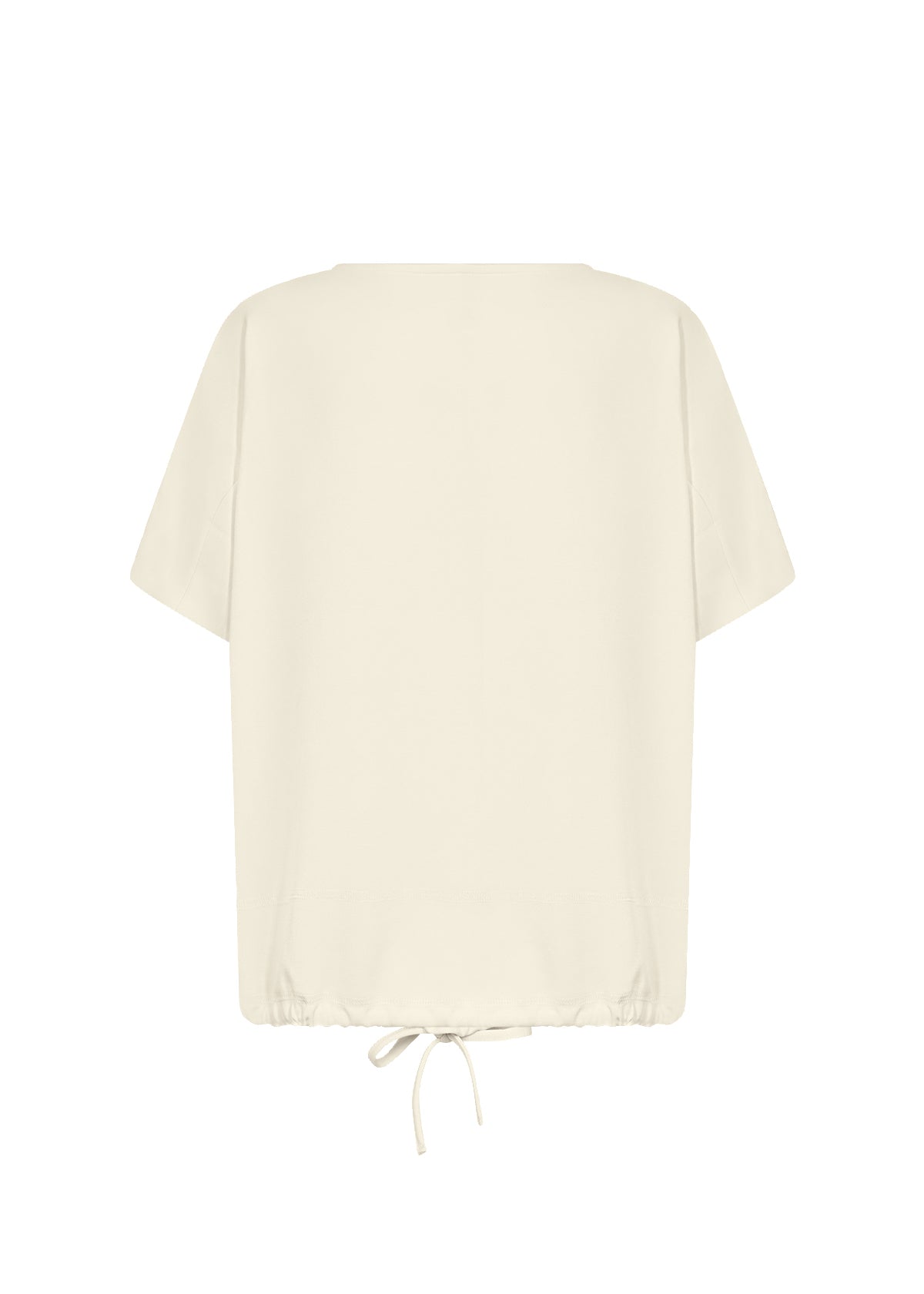 Soya Concept Banu 315 Blouse