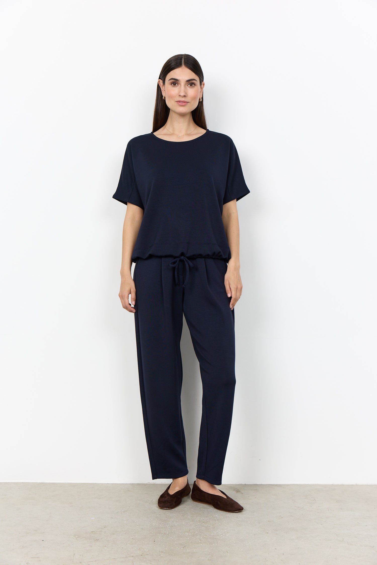 Soya Concept Banu 315 Blouse