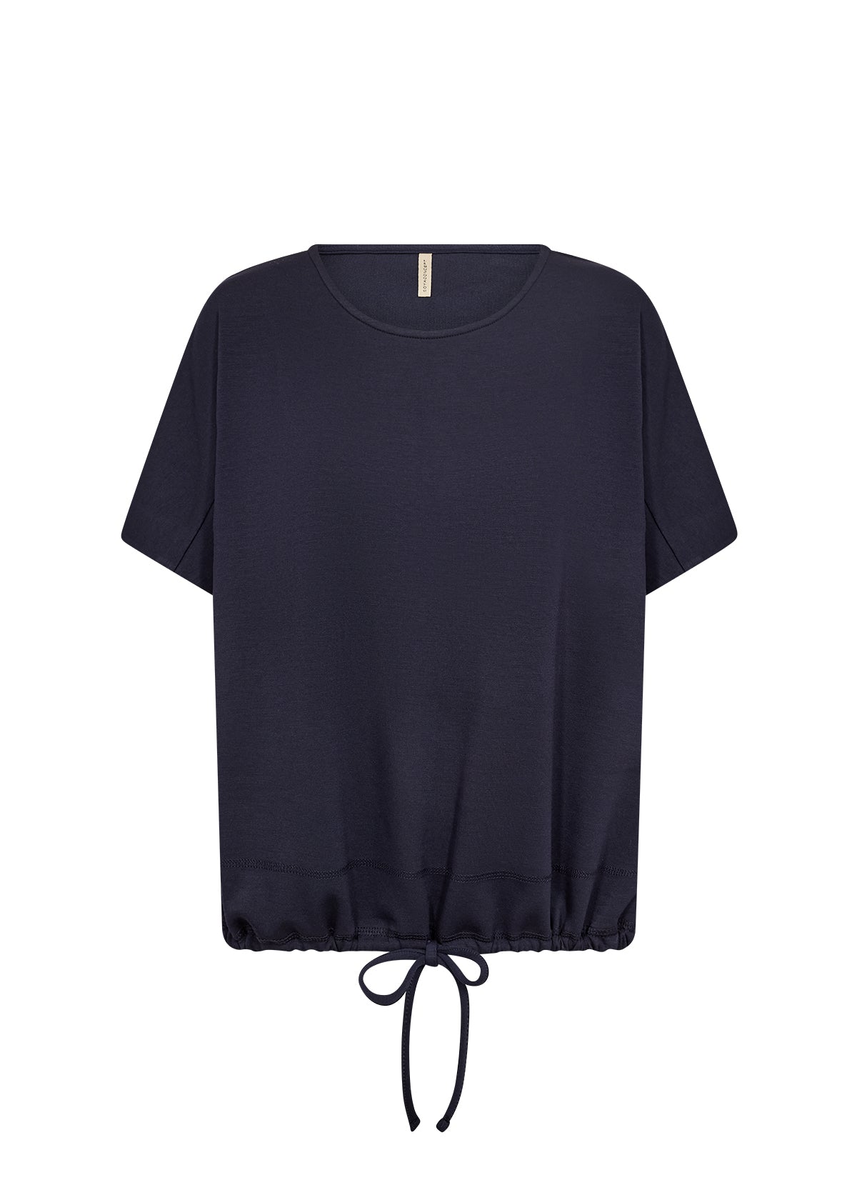 Soya Concept Banu 315 Blouse