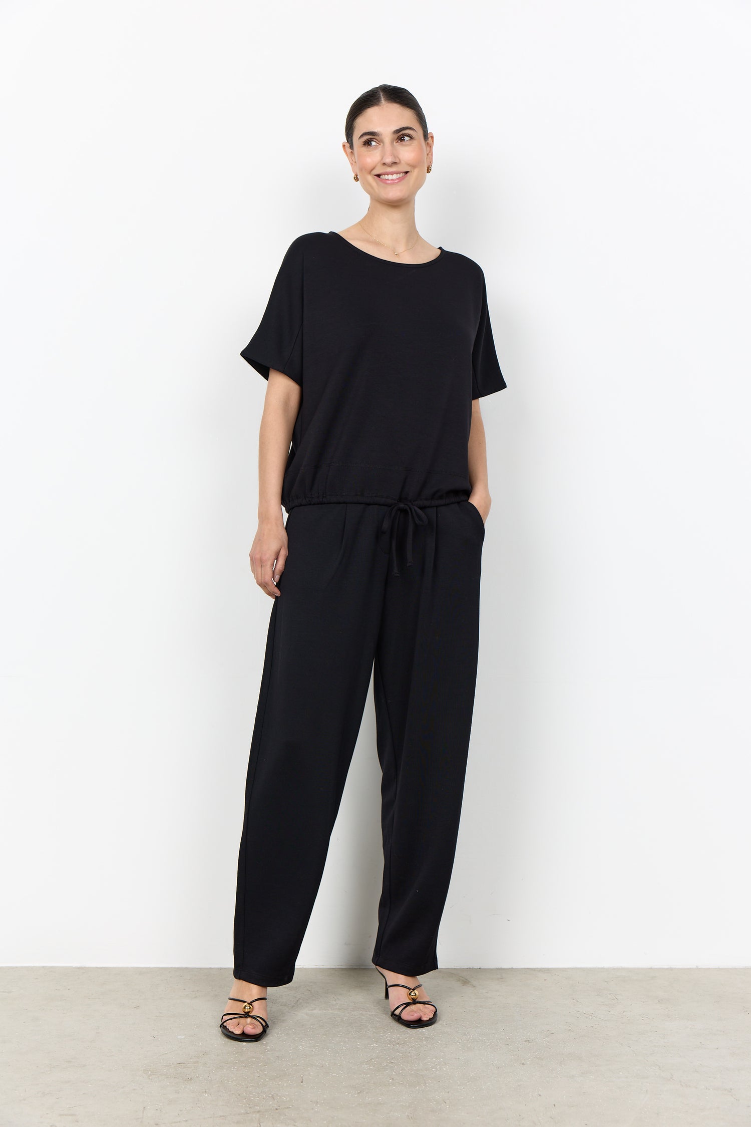 Soya Concept Banu 315 Blouse
