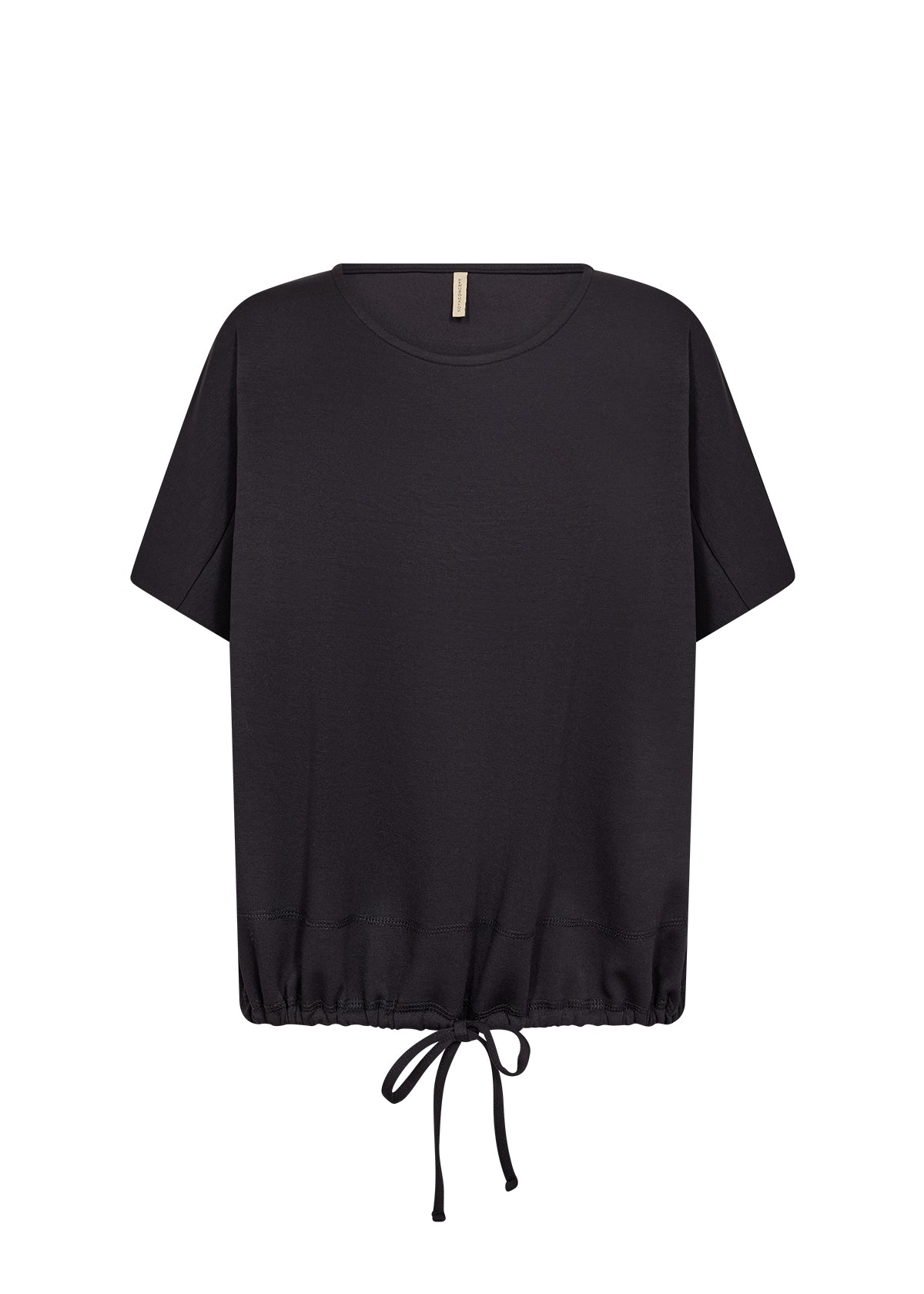 Soya Concept Banu 315 Blouse
