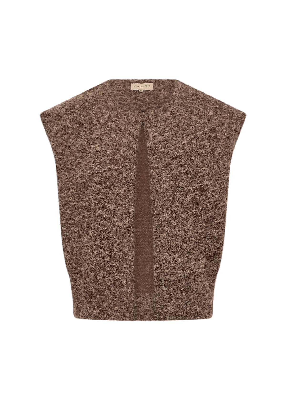 Soya Concept Hira 1 Waistcoat