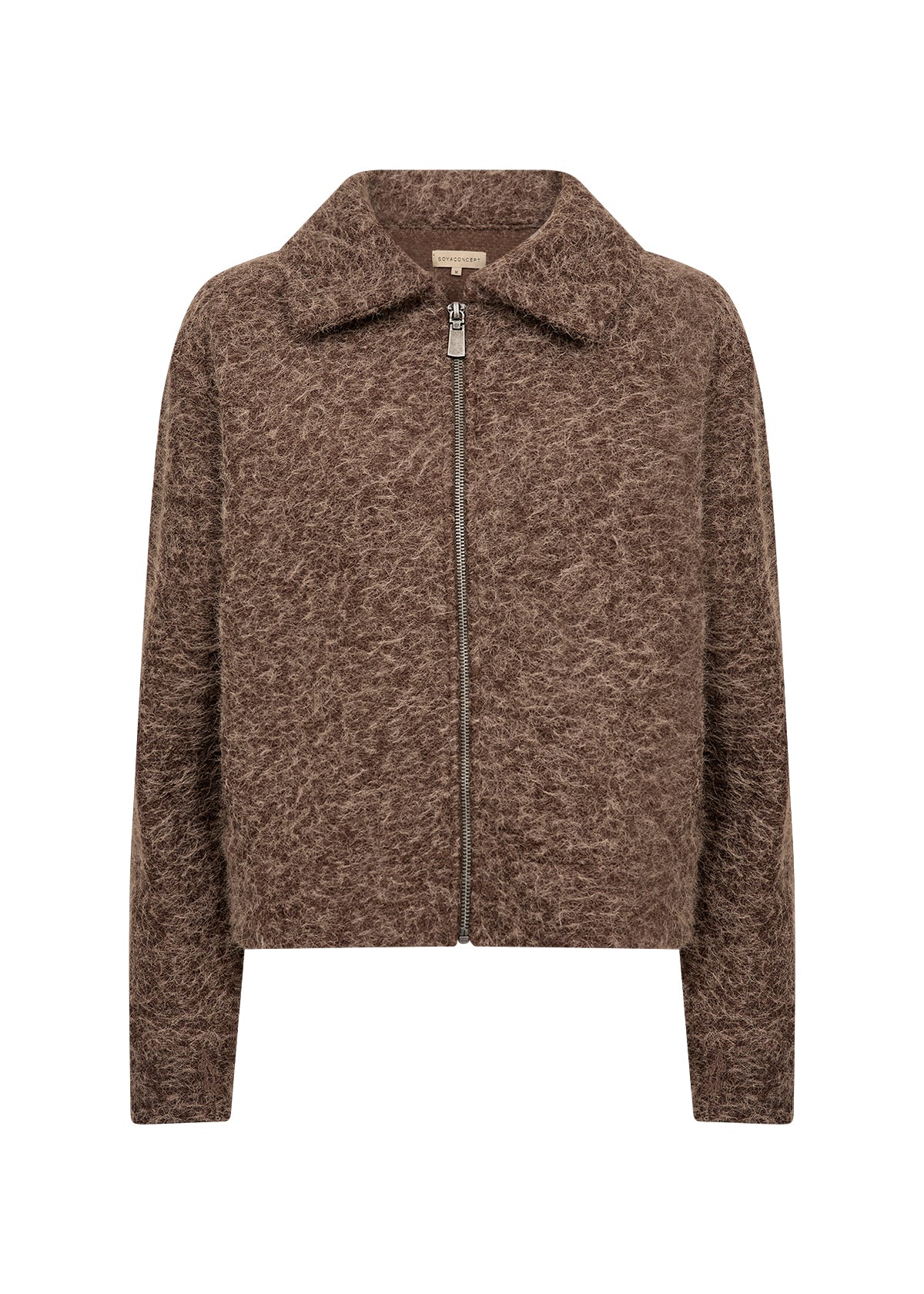 Soya Concept Hira 2 Jacket