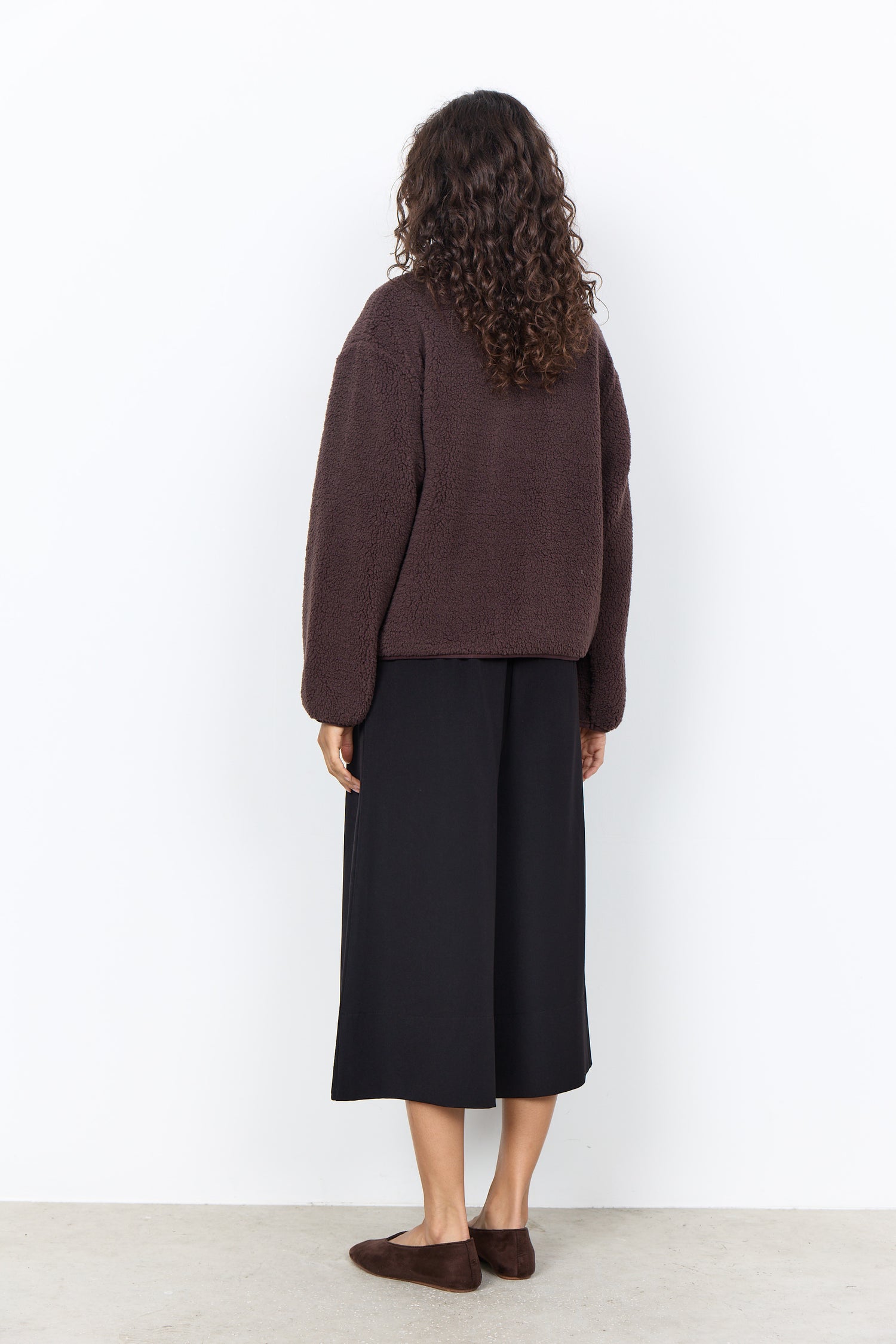 Soya Concept Onyx 15 Jacket