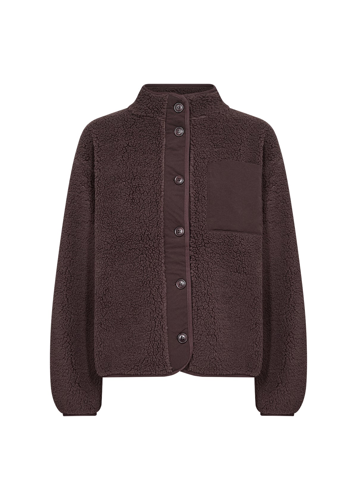 Soya Concept Onyx 15 Jacket