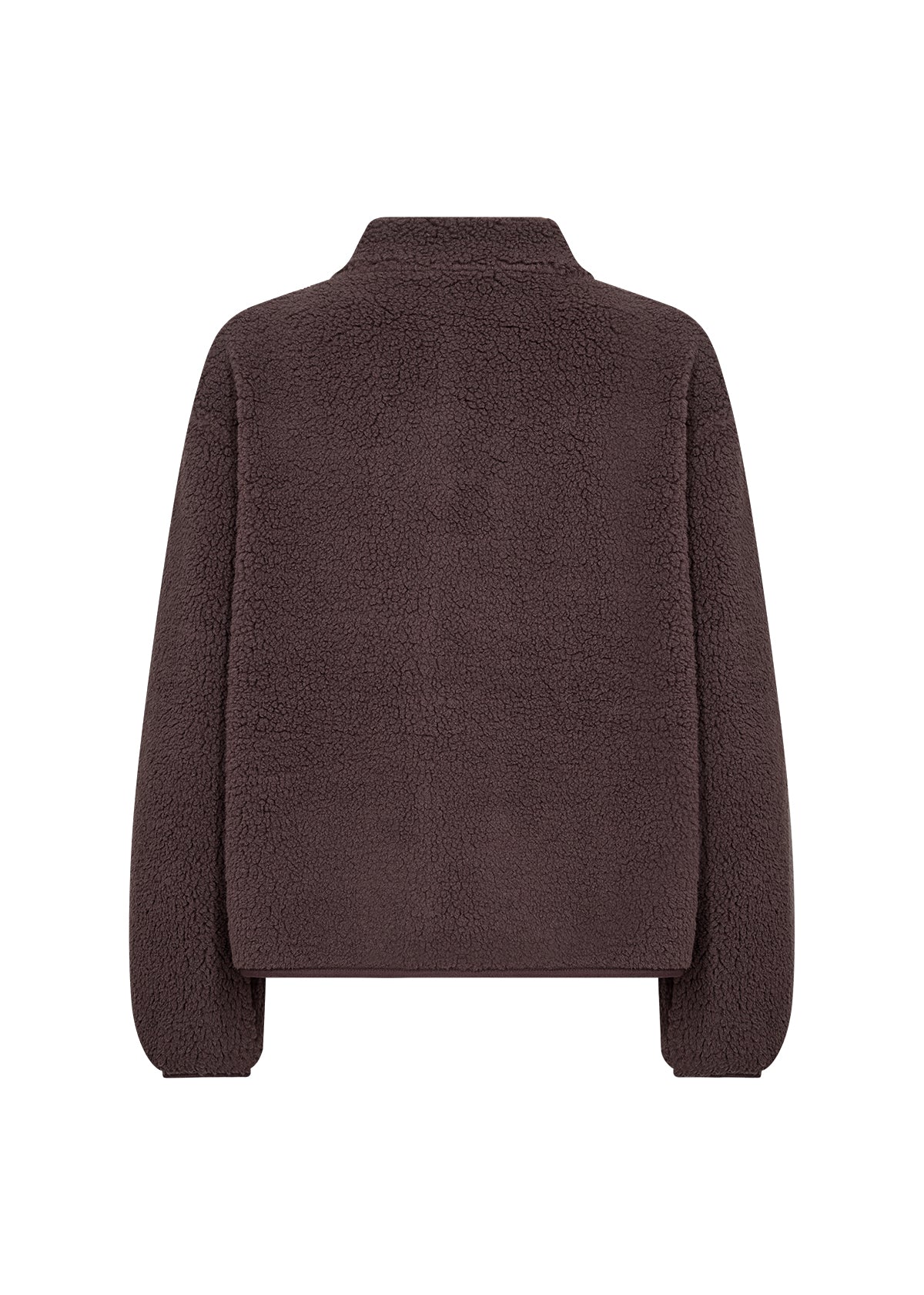 Soya Concept Onyx 15 Jacket