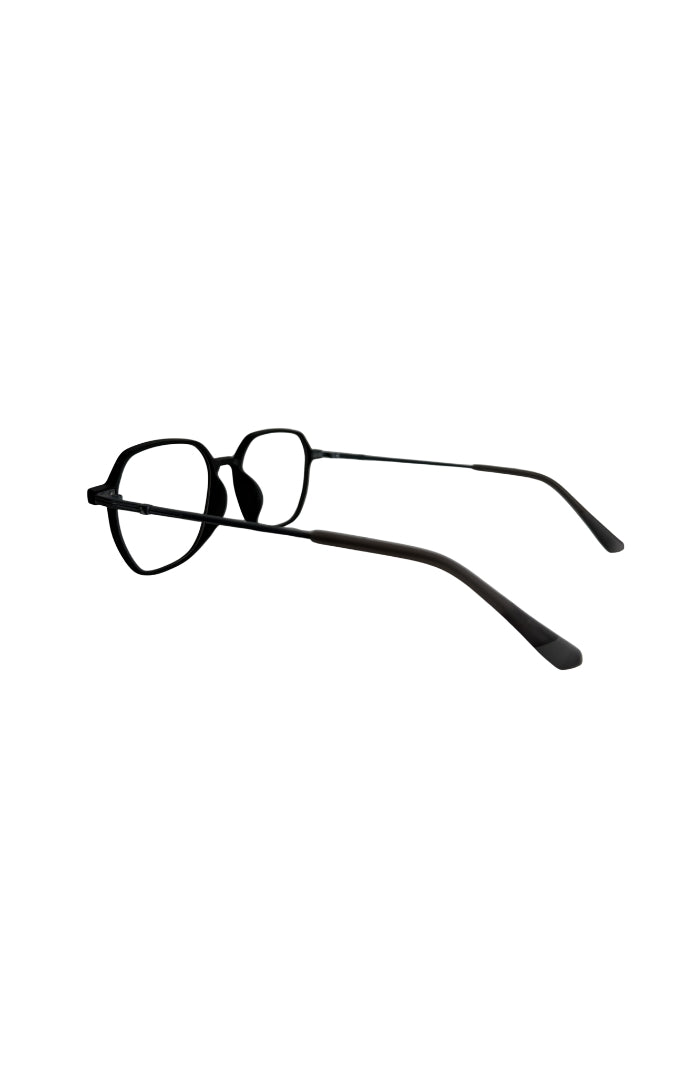 Tempest Designs Slim Frame Reading Glasses