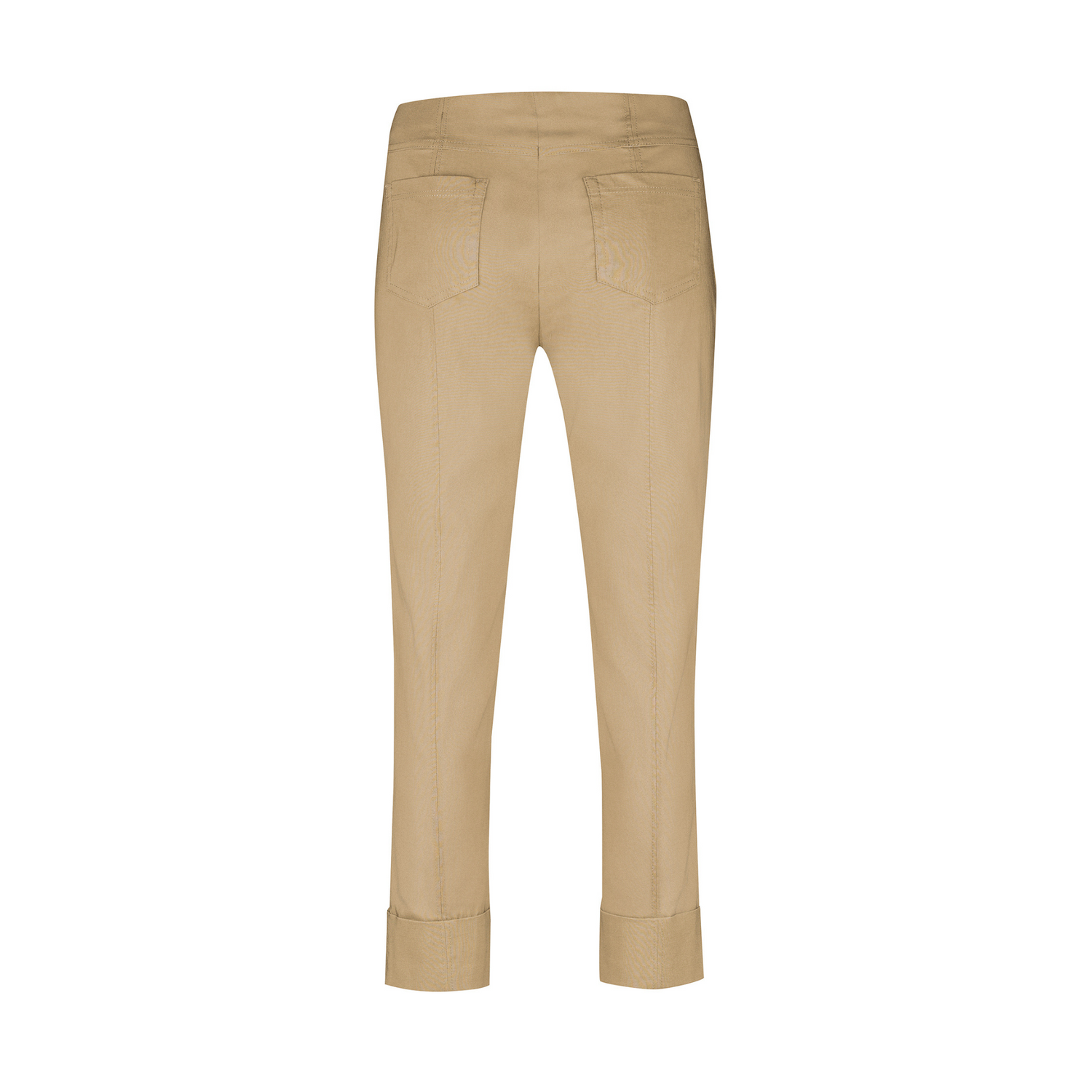 Robell Bella 09 Trousers