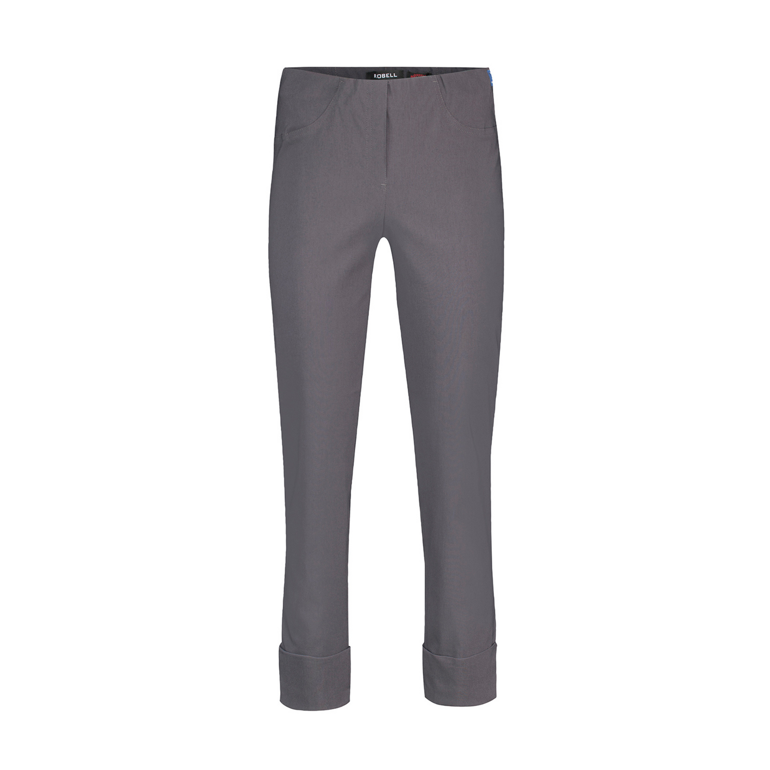 Robell Bella 09 Trousers