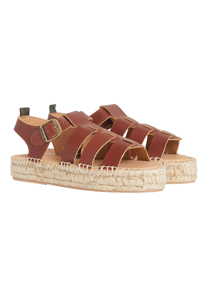 Barbour Paloma Sandal