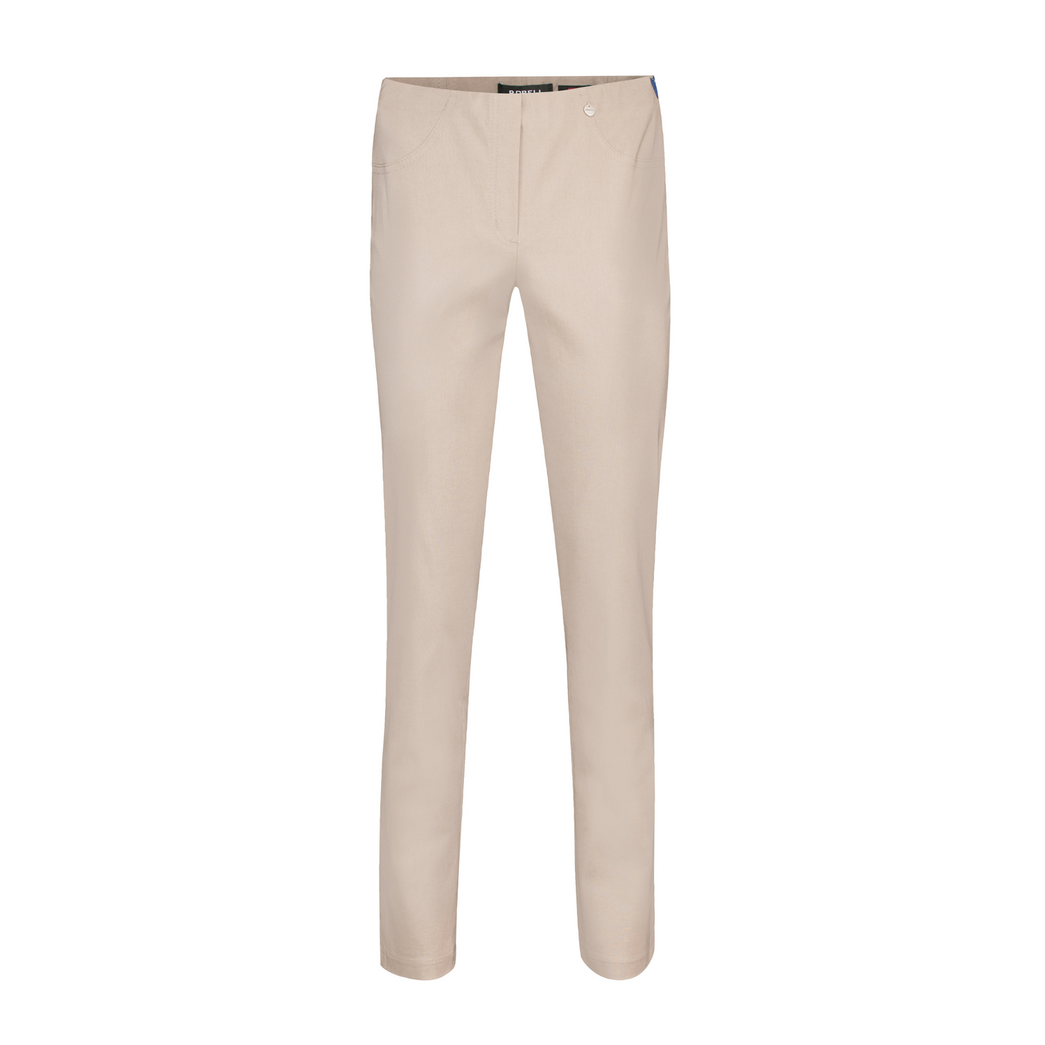 Robell Bella Trousers