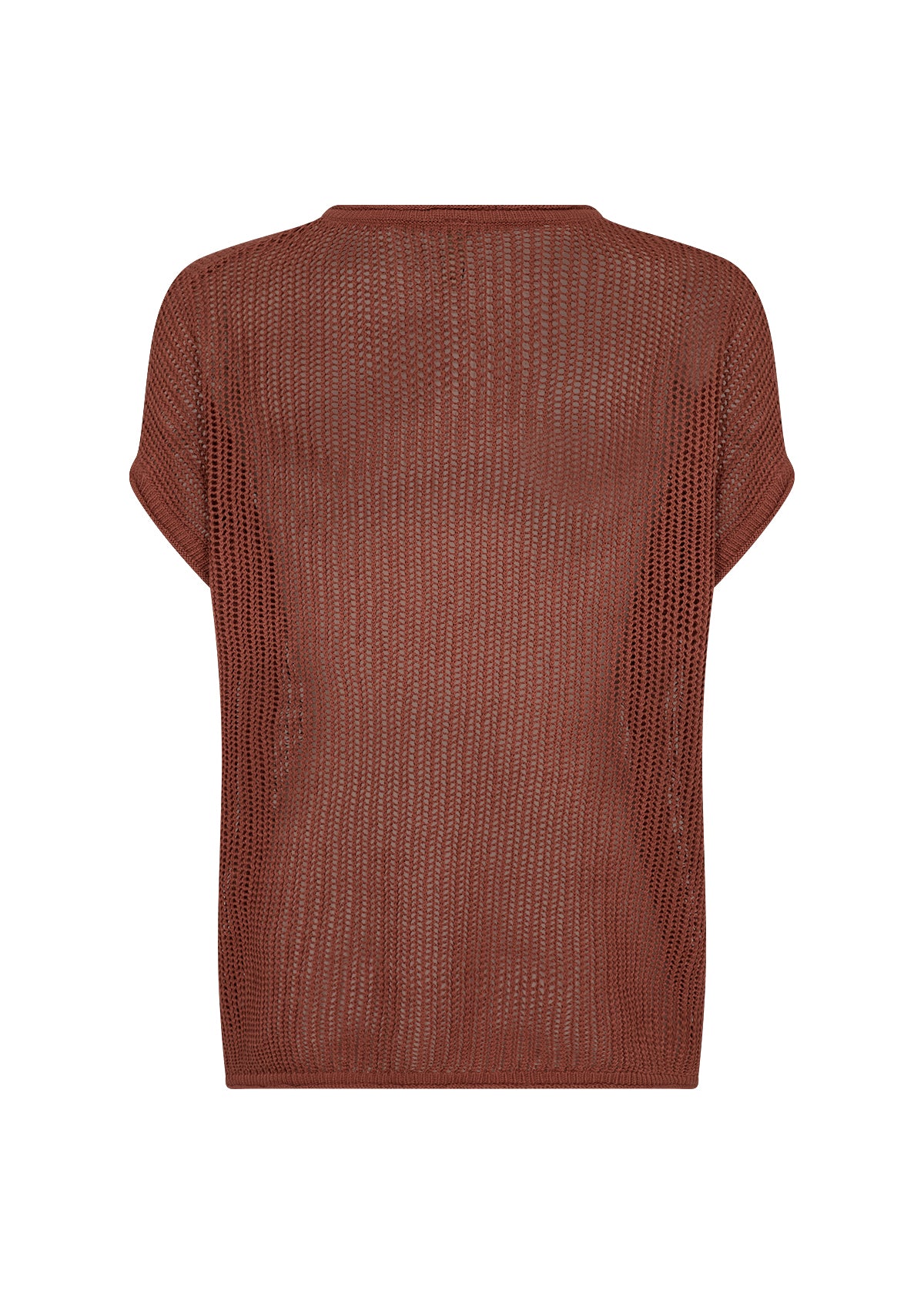 Soya Concept Laurette 4