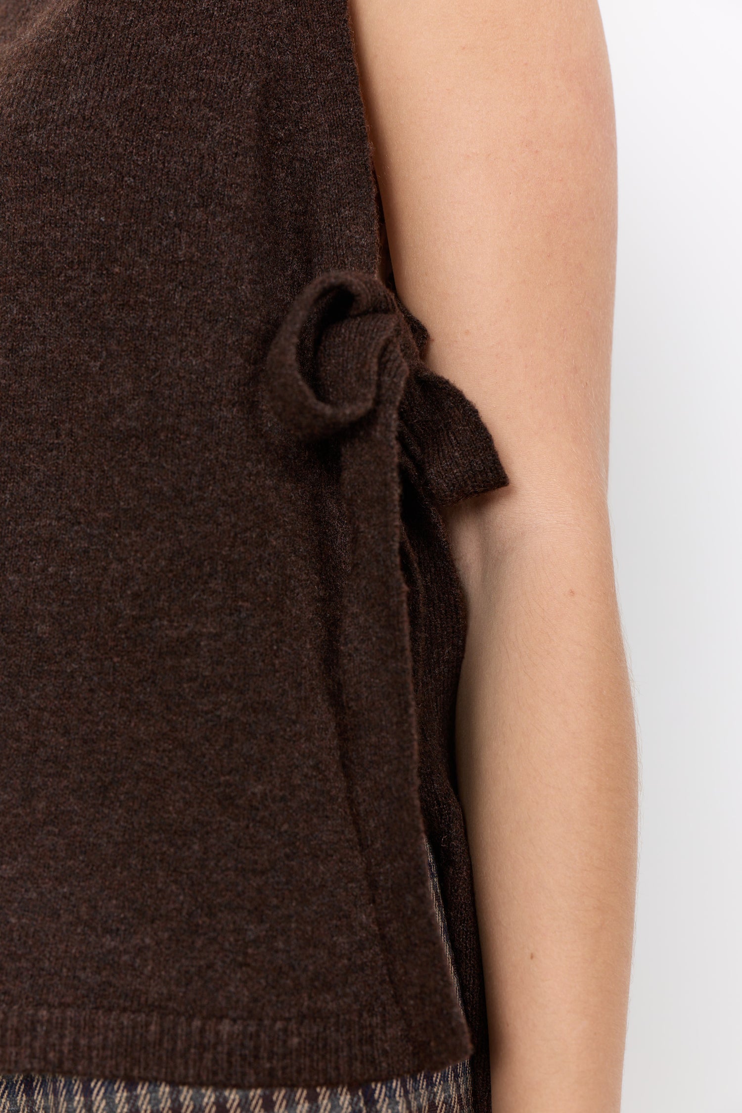 Soya Concept Orlean 16 Waistcoat