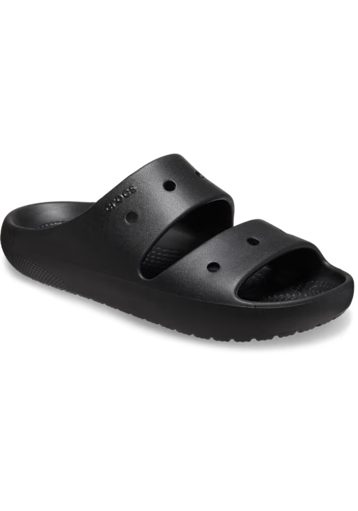 Classic Sandal V2